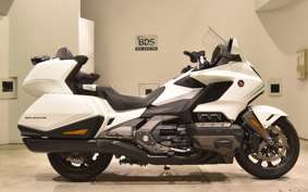 HONDA GL 1800 GOLD WING TOUR DCT 2020 SC79