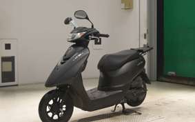 YAMAHA JOG DX-3 AY01