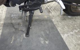 HONDA CB650R 2020 RH03