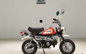 HONDA MONKEY Z50J