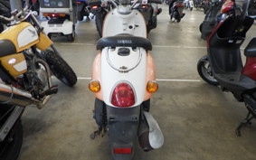 YAMAHA VINO 50 SA26J