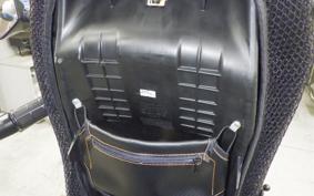 HONDA ADV150 2024 KF38