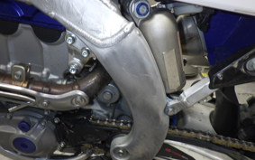 YAMAHA YZ250F 2024 CG40C