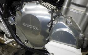 HONDA CB1300SF SUPER FOUR 2007 SC54