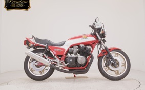 HONDA CB750F 2019 RC04