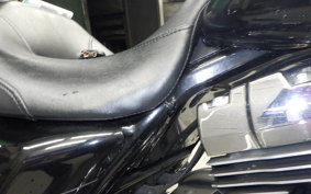 HARLEY FLHXS 1690 2015