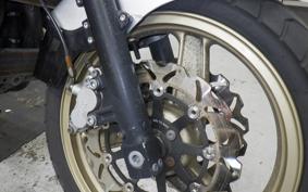 KAWASAKI GPZ750 R 1984 ZX750G