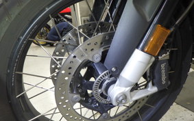 BMW R1250GS ADVENTURE 2023