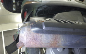 SUZUKI ADDRESS V100 CE13A