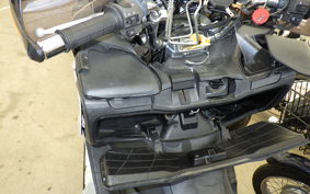 SUZUKI SKYWAVE 250 (Burgman 250) S Gen.3 CJ44A
