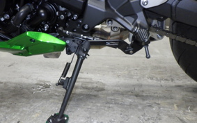 KAWASAKI ZH2 SE 2023 ZRT00K