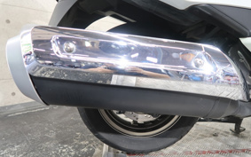 SUZUKI SKYWAVE 250SS CJ46A