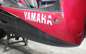 YAMAHA CYGNUS 125 XSR 2 2025 SE44J