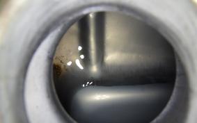 KAWASAKI BALIUS 250 Gen.2 2006 ZR250B