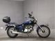 Фото Kawasaki ELIMINATOR 125 с японского аукциона