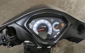 YAMAHA  AXIS Z SEJ6J