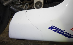 HONDA NSR250R 2021 MC18