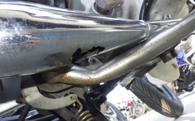 HONDA C50 SUPER CUB C50