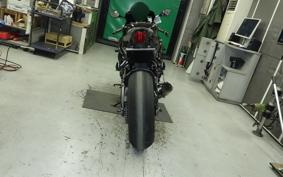 SUZUKI GSX-R1000R A 2018 DM11G