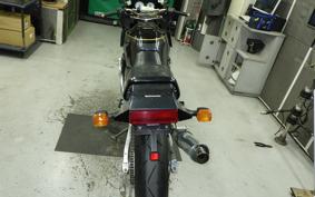 KAWASAKI GPZ900R NINJA 1998 ZX900A