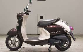 YAMAHA VINO 50 SA37J