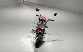 HONDA MONKEY AB27