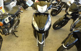 HONDA DIO 110 JF31