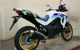 HONDA XL750 TRANSALP  2023 RD16