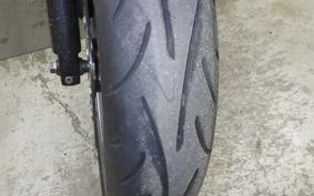 YAMAHA TRX850 1999 4NX