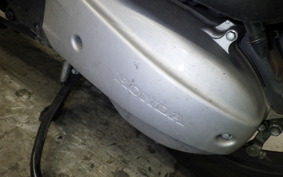HONDA PCX 125 2017 JF56