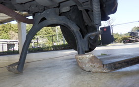 YAMAHA JOG Delux SA39J