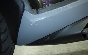 YAMAHA CYGNUSｸﾞﾘﾌｧｽ 2000 SEJ4J