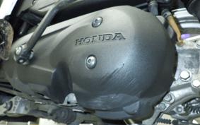 HONDA ﾍﾞﾝﾘｨ50 AA03