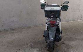 HONDA DIO 110 JF58