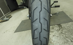 HARLEY XL883N 2017