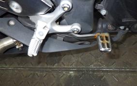 YAMAHA YZF-R25 A 1996 RG43J