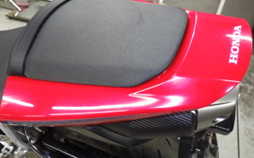 HONDA CBR600RR 2025 PC40