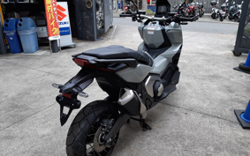HONDA X-ADV 750 2021 RH10