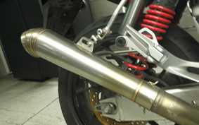 HONDA CB400SF GEN 4 2019 NC42