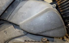 YAMAHA CYGNUS 125 X 2024 SE12J