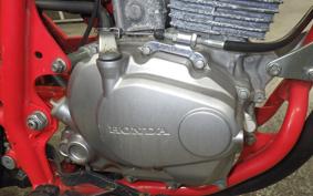 HONDA FTR223 2023 MC34