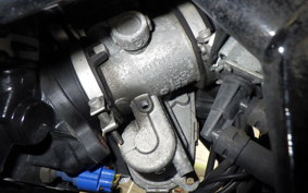 HUSQVARNA SVARTPILEN 401 2021