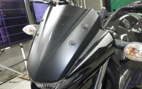 YAMAHA FZ25 1997