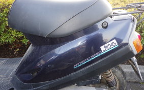 YAMAHA JOG Gen.1 3KJ