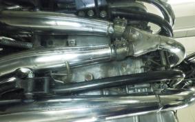 SUZUKI GT380 2020 GT380