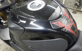 SUZUKI GSX-R750 2016