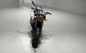 HONDA HORNET 250 MC31