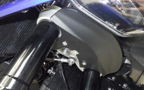 BMW R1300RS 2026
