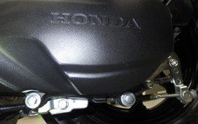 YAMAHA VINO 50 Gen.4 2014 AY02