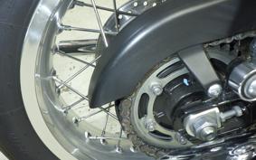 TRIUMPH BONNEVILLE T120 2024